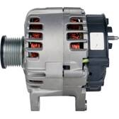 Dynamo / Alternator (negen) HELLA - 8EL 012 426-051