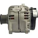 Dynamo / Alternator (negen) HELLA - 8EL 012 426-071