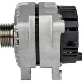 Dynamo / Alternator (negen) HELLA - 8EL 012 426-151
