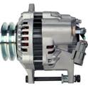 Dynamo / Alternator (negen) HELLA - 8EL 012 426-581