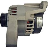 Dynamo / Alternator (negen) HELLA - 8EL 012 426-661