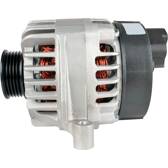 Dynamo / Alternator (negen) HELLA - 8EL 012 426-771