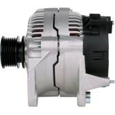Dynamo / Alternator (negen) HELLA - 8EL 012 426-781