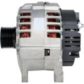Dynamo / Alternator (negen) HELLA - 8EL 012 426-811
