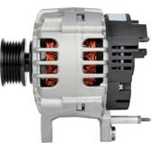 Dynamo / Alternator (negen) HELLA - 8EL 012 426-831