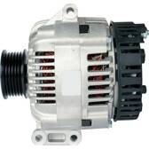 Dynamo / Alternator (negen) HELLA - 8EL 012 426-881