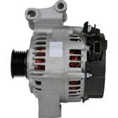 Dynamo / Alternator (negen) HELLA - 8EL 012 427-011