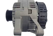 Dynamo / Alternator (negen)