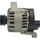 Dynamo / Alternator (negen) HELLA - 8EL 012 427-241