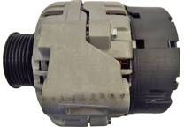 Dynamo / Alternator (negen)