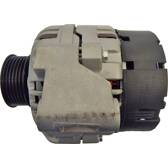 Dynamo / Alternator (negen) HELLA - 8EL 012 427-271