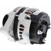 Dynamo / Alternator (negen) HELLA - 8EL 012 427-451