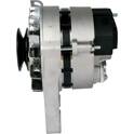 Dynamo / Alternator (negen) HELLA - 8EL 012 427-471