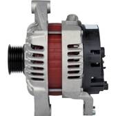 Dynamo / Alternator (negen) HELLA - 8EL 012 427-481