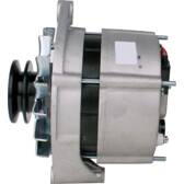 Dynamo / Alternator (negen) HELLA - 8EL 012 427-601