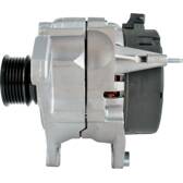 Dynamo / Alternator (negen) HELLA - 8EL 012 427-741