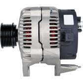 Dynamo / Alternator (negen) HELLA - 8EL 012 427-961