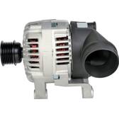 Dynamo / Alternator (negen) HELLA - 8EL 012 427-991