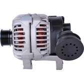 Dynamo / Alternator (negen) HELLA - 8EL 012 428-141