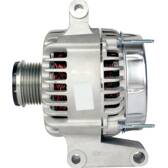 Dynamo / Alternator (negen) HELLA - 8EL 012 428-261