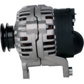 Dynamo / Alternator (negen) HELLA - 8EL 012 428-661