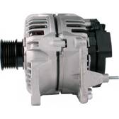 Dynamo / Alternator (negen) HELLA - 8EL 012 428-731