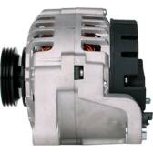 Dynamo / Alternator (negen) HELLA - 8EL 012 428-831