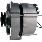 Dynamo / Alternator (negen) HELLA - 8EL 012 428-871
