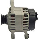 Dynamo / Alternator (negen) HELLA - 8EL 012 429-051