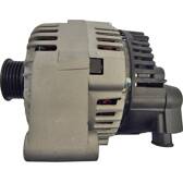 Dynamo / Alternator (negen) HELLA - 8EL 012 429-071