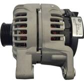 Dynamo / Alternator (negen) HELLA - 8EL 012 429-101