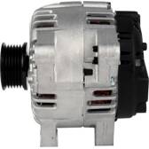 Dynamo / Alternator (negen) HELLA - 8EL 012 429-191