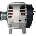 Dynamo / Alternator (negen) HELLA - 8EL 012 429-281