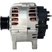 Dynamo / Alternator (negen) HELLA - 8EL 012 429-431