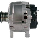 Dynamo / Alternator (negen) HELLA - 8EL 012 429-471
