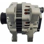 Dynamo / Alternator (negen) HELLA - 8EL 012 429-481