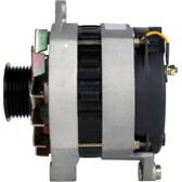Dynamo / Alternator (negen) HELLA - 8EL 012 429-561