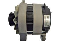 Dynamo / Alternator (negen)