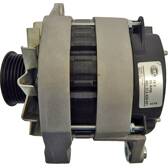 Dynamo / Alternator (negen) HELLA - 8EL 012 429-651