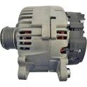 Dynamo / Alternator (negen) HELLA - 8EL 012 429-811