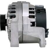 Dynamo / Alternator (negen) HELLA - 8EL 012 429-981