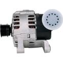 Dynamo / Alternator (negen) HELLA - 8EL 012 430-011