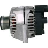 Dynamo / Alternator (negen) HELLA - 8EL 012 430-041