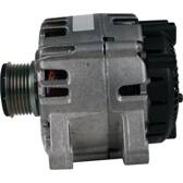 Dynamo / Alternator (negen) HELLA - 8EL 012 430-121