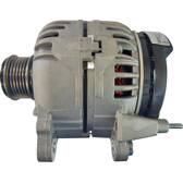 Dynamo / Alternator (negen) HELLA - 8EL 012 430-291