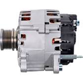 Dynamo / Alternator (negen) HELLA - 8EL 012 430-311