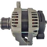 Dynamo / Alternator (negen) HELLA - 8EL 012 430-581