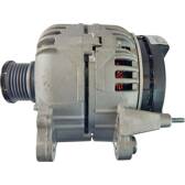 Dynamo / Alternator (negen) HELLA - 8EL 012 430-791