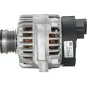 Dynamo / Alternator (negen) HELLA - 8EL 012 430-891