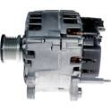 Dynamo / Alternator (negen) HELLA - 8EL 012 430-951